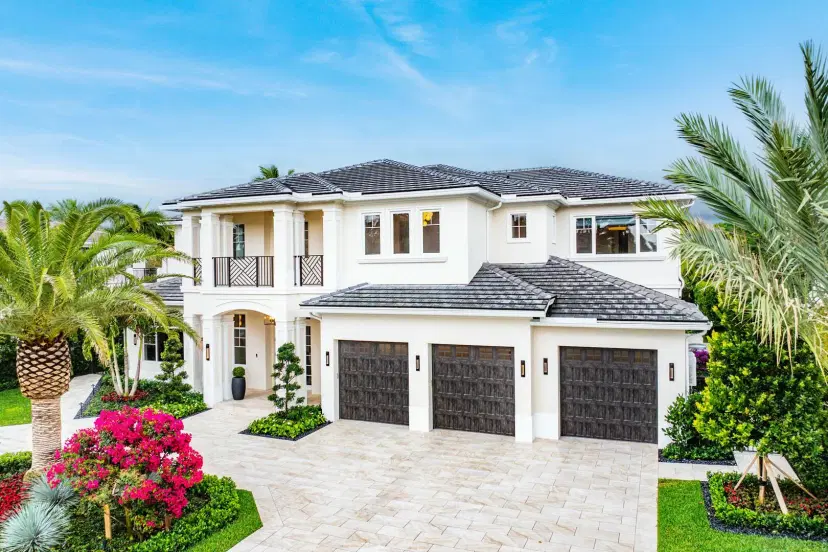 Picture of 290 Sabal Palm Terrace, Boca Raton FL 33432