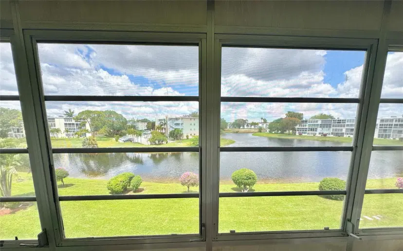 Picture of 3031 Ashby D 3031, Deerfield Beach FL 33442