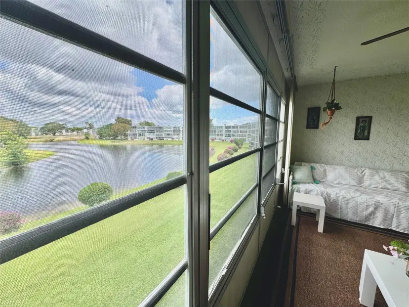 Picture of 3031 Ashby D 3031, Deerfield Beach FL 33442