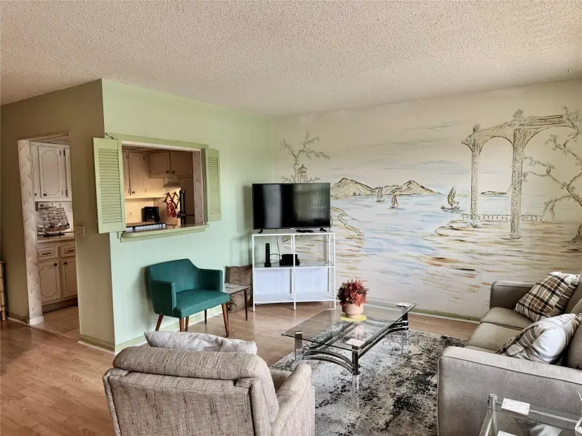 Picture of 3031 Ashby D 3031, Deerfield Beach FL 33442