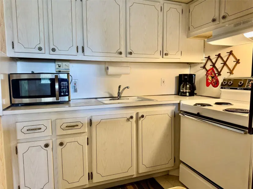 Picture of 3031 Ashby D 3031, Deerfield Beach FL 33442
