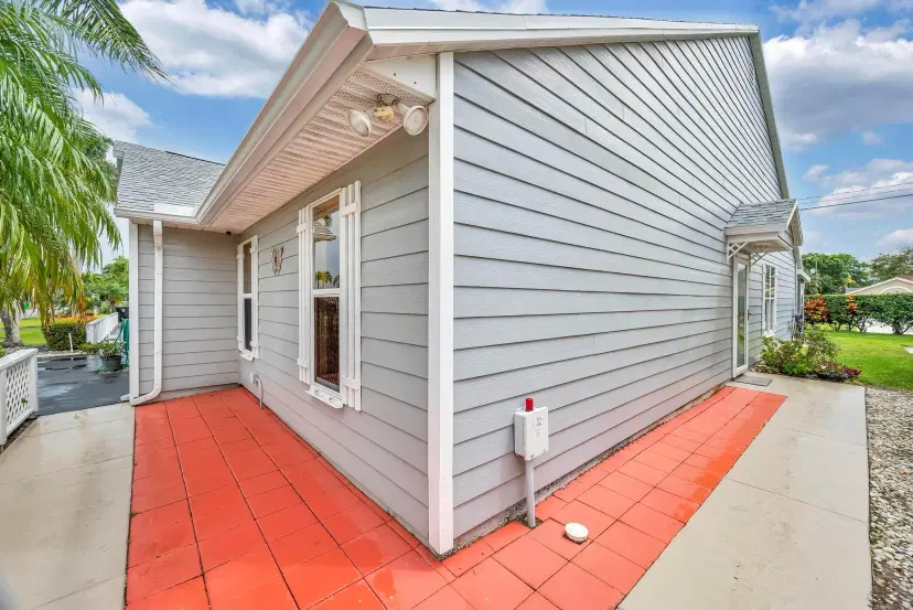 Picture of 2626 SE Tropical East Circle, Port St Lucie FL 34952