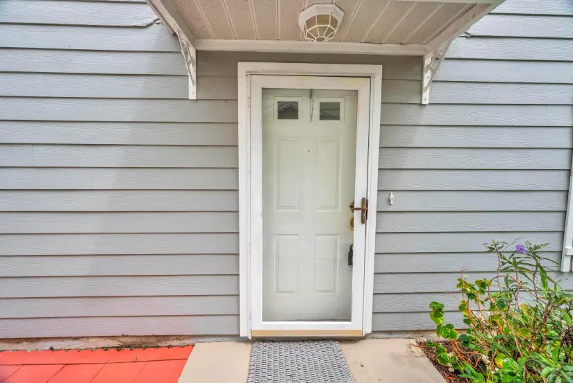 Picture of 2626 SE Tropical East Circle, Port St Lucie FL 34952