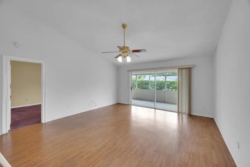 Picture of 2626 SE Tropical East Circle, Port St Lucie FL 34952