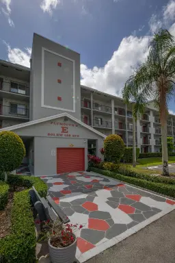 Picture of 801 SW 138Th Ave E111, Pembroke Pines, FL 33027