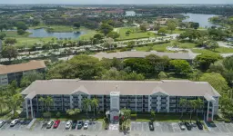 Picture of 801 SW 138Th Ave E111, Pembroke Pines, FL 33027