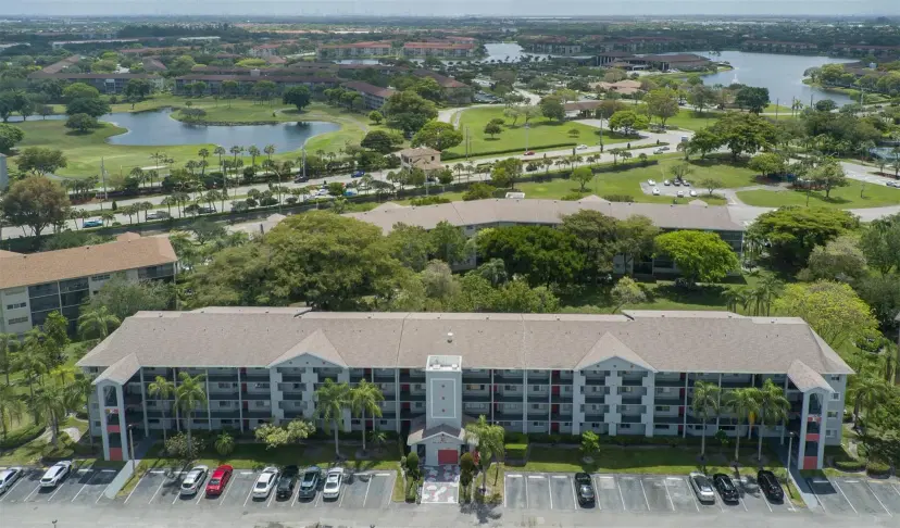 Picture of 801 SW 138Th Ave E111, Pembroke Pines FL 33027