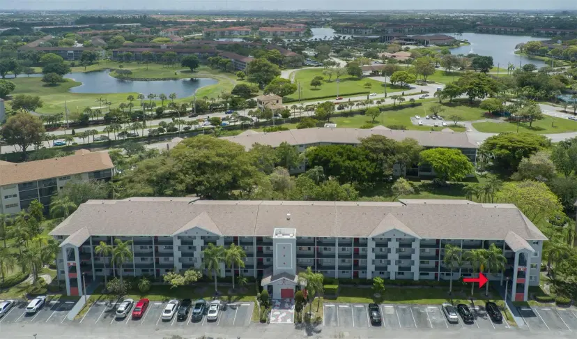 Picture of 801 SW 138Th Ave E111, Pembroke Pines FL 33027