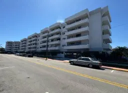 Picture of 7300 Wayne Ave 418, Miami Beach, FL 33141