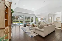 Picture of 764 Ashburton Dr, Naples, FL 34110