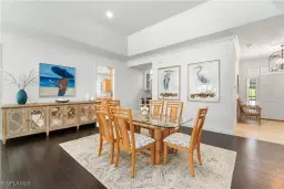Picture of 764 Ashburton Dr, Naples, FL 34110