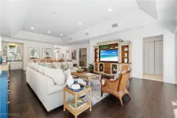 Picture of 764 Ashburton Dr, Naples, FL 34110