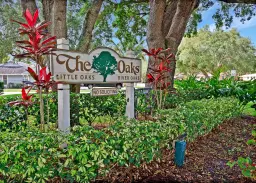 Picture of 18375 Oak Leaf Court, Jupiter, FL 33458