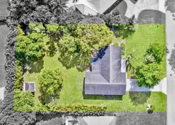 Picture of 18375 Oak Leaf Court, Jupiter, FL 33458