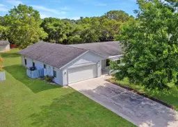 Picture of 18375 Oak Leaf Court, Jupiter, FL 33458