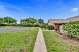 Picture of 5680 Northpointe Lane, Boynton Beach, FL 33437