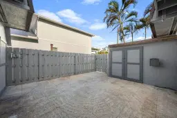 Picture of 1980 NE Dixie Highway, Jensen Beach, FL 34957