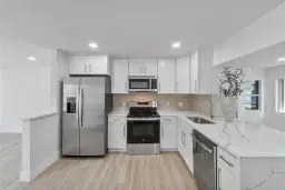 Picture of 4918 NW 56Th Ct, Tamarac, FL 33319