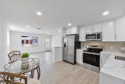 Picture of 4918 NW 56Th Ct, Tamarac, FL 33319