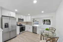 Picture of 4918 NW 56Th Ct, Tamarac, FL 33319