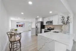 Picture of 4918 NW 56Th Ct, Tamarac, FL 33319