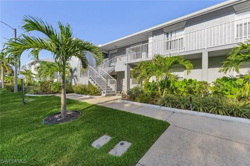 Picture of 15030 Arbor Lakes Dr W 201, North Fort Myers FL 33917