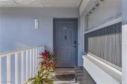 Picture of 15030 Arbor Lakes Dr W 201, North Fort Myers, FL 33917