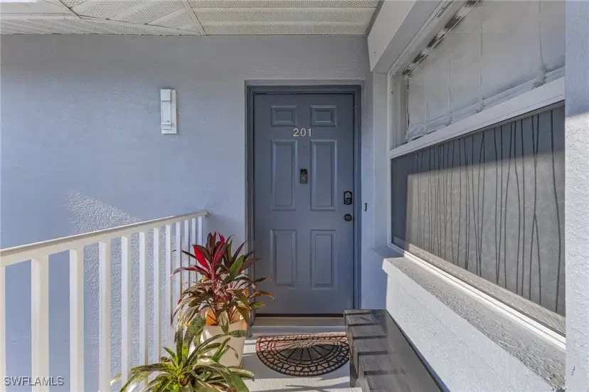 Picture of 15030 Arbor Lakes Dr W 201, North Fort Myers FL 33917