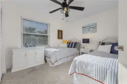 Picture of 15030 Arbor Lakes Dr W 201, North Fort Myers, FL 33917