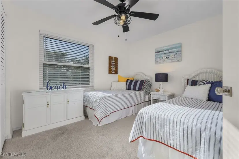 Picture of 15030 Arbor Lakes Dr W 201, North Fort Myers FL 33917