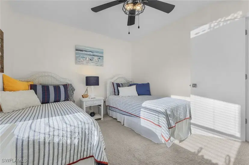 Picture of 15030 Arbor Lakes Dr W 201, North Fort Myers FL 33917