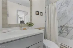 Picture of 15030 Arbor Lakes Dr W 201, North Fort Myers, FL 33917