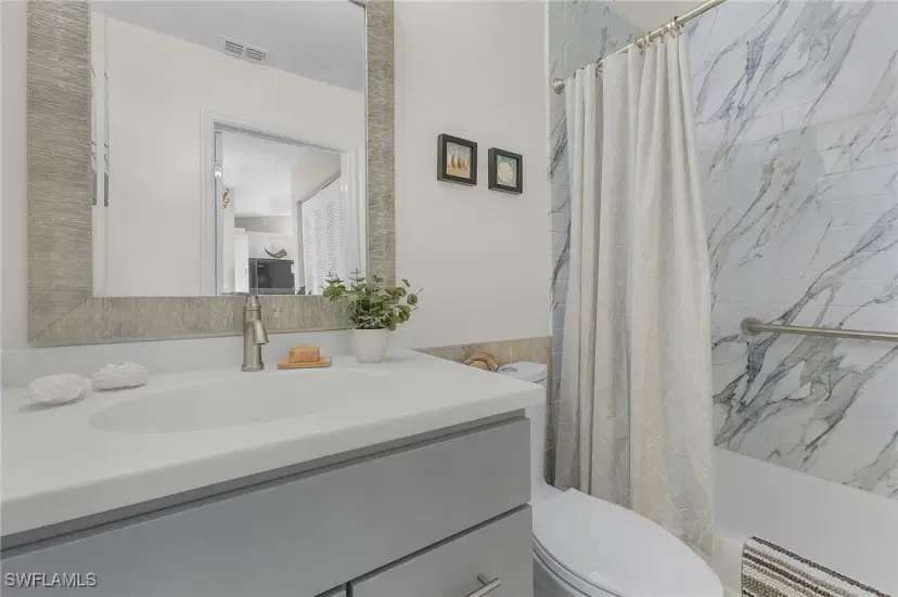 Picture of 15030 Arbor Lakes Dr W 201, North Fort Myers FL 33917