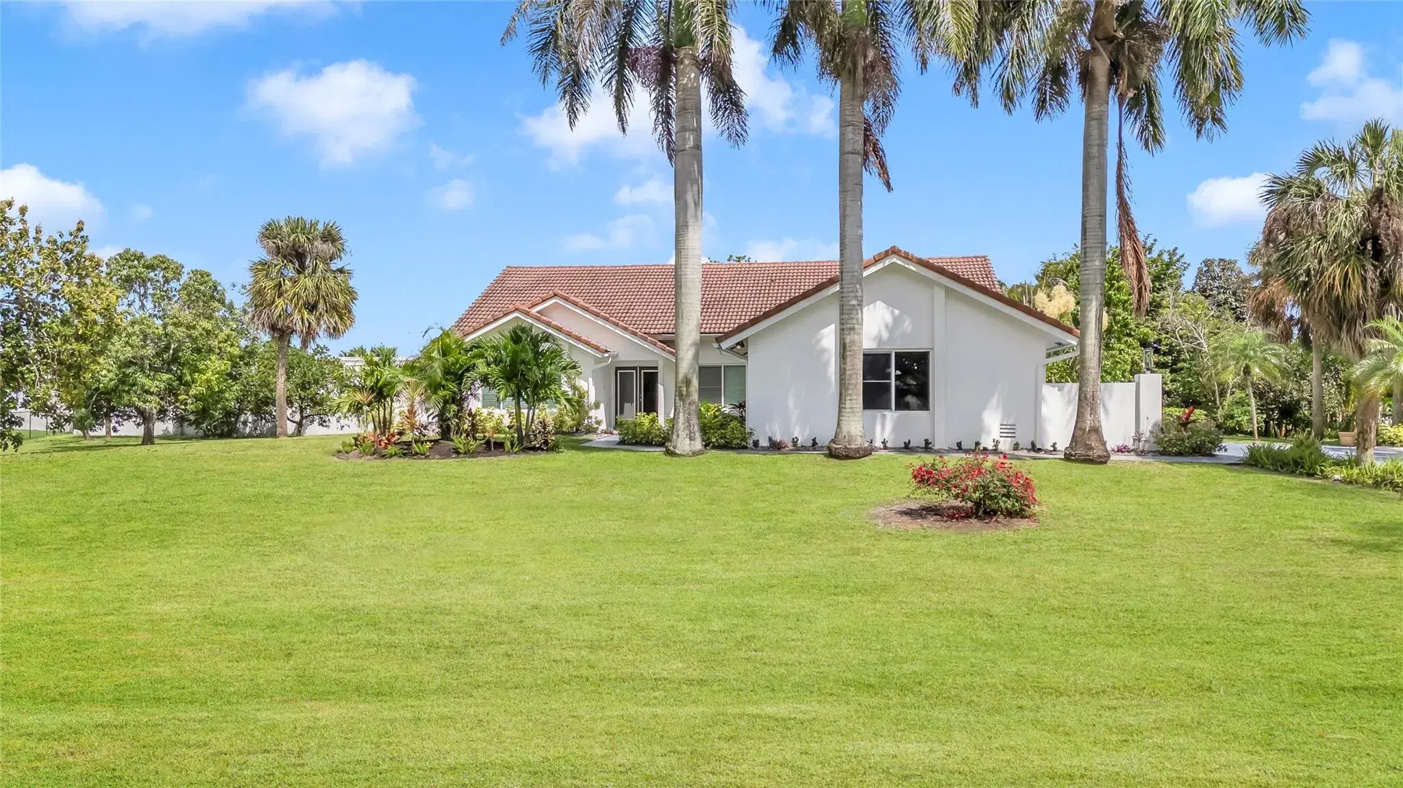 Picture of 8410 Sawpine Rd, Delray Beach, FL 33446