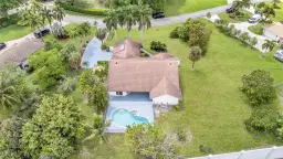 Picture of 8410 Sawpine Rd, Delray Beach, FL 33446