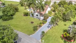 Picture of 8410 Sawpine Rd, Delray Beach, FL 33446