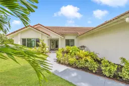 Picture of 8410 Sawpine Rd, Delray Beach, FL 33446