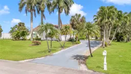 Picture of 8410 Sawpine Rd, Delray Beach, FL 33446