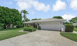 Picture of 22086 E Soliel Circle, Boca Raton, FL 33433