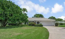 Picture of 22086 E Soliel Circle, Boca Raton, FL 33433