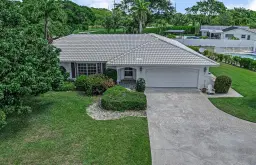 Picture of 22086 E Soliel Circle, Boca Raton, FL 33433