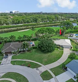 Picture of 22086 E Soliel Circle, Boca Raton, FL 33433