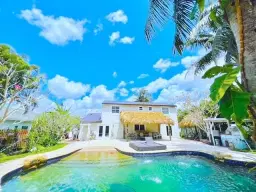 Picture of 7444 Seabreeze Dr, Lake Worth, FL 33467