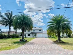 Picture of 7444 Seabreeze Dr, Lake Worth, FL 33467