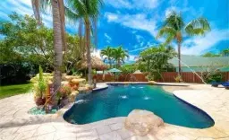 Picture of 7444 Seabreeze Dr, Lake Worth, FL 33467