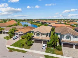 Picture of 10008 Chesapeake Bay Dr, Fort Myers, FL 33913