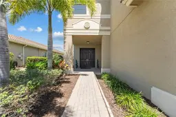 Picture of 10008 Chesapeake Bay Dr, Fort Myers, FL 33913