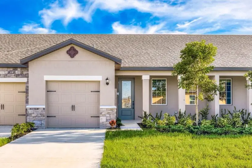 Picture of 5407 Gladness Court, Fort Pierce FL 34947