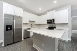 Picture of 5407 Gladness Court, Fort Pierce, FL 34947