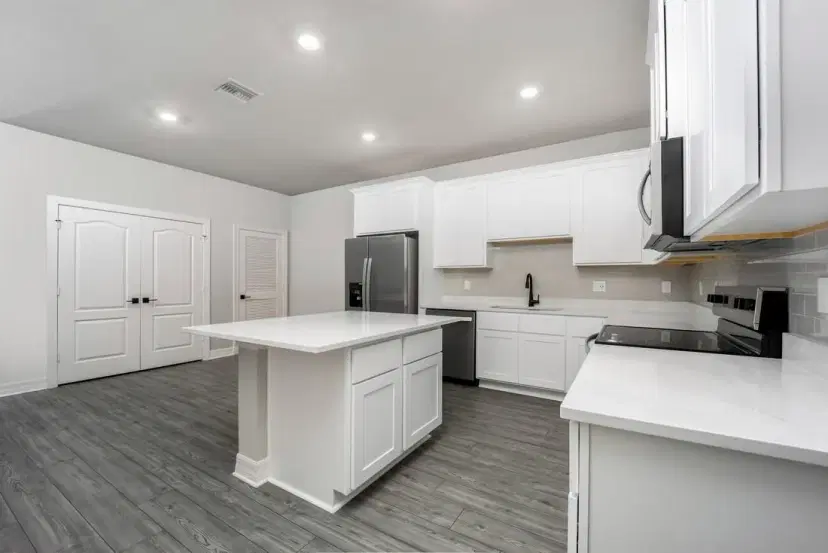 Picture of 5407 Gladness Court, Fort Pierce FL 34947